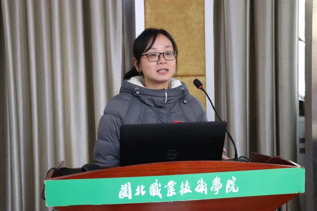 微信图片_20241218231348.jpg