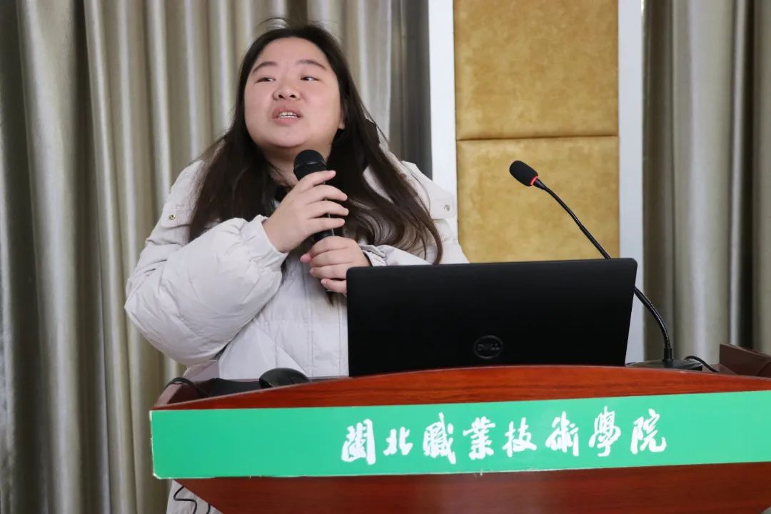 微信图片_20241218231352.jpg