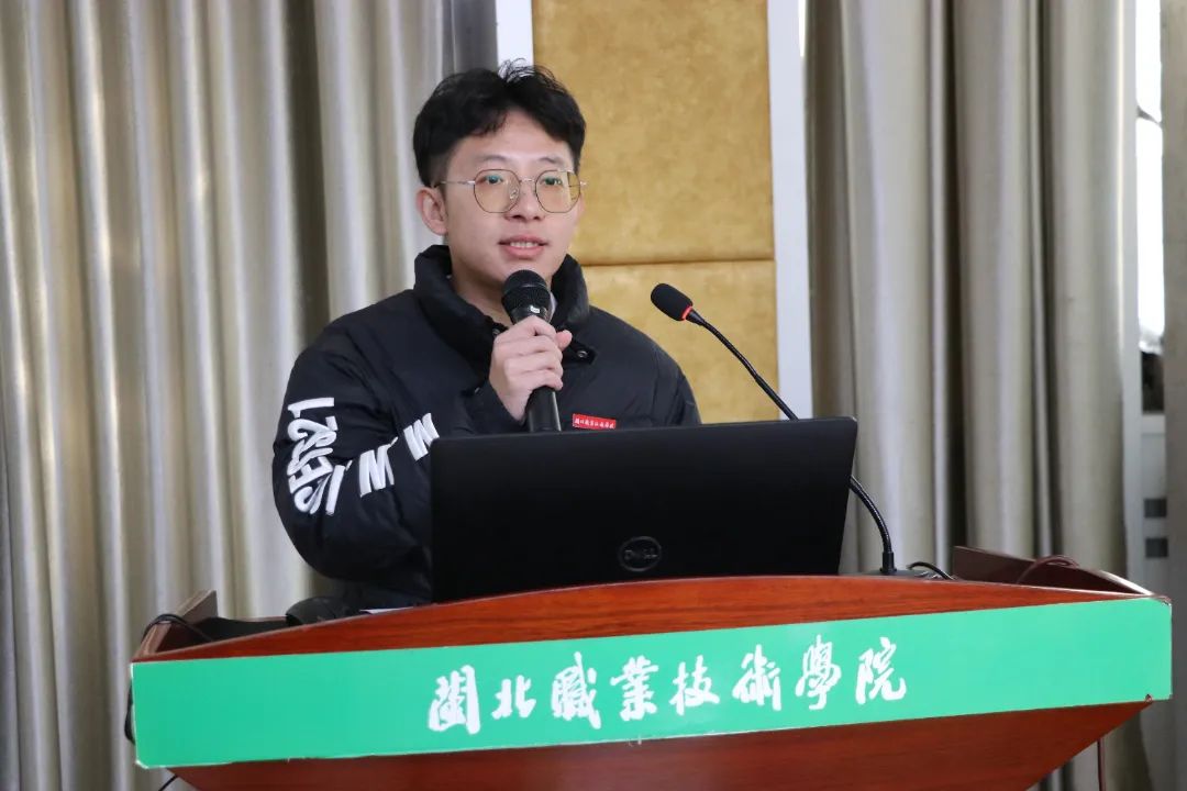 微信图片_20241218231358.jpg