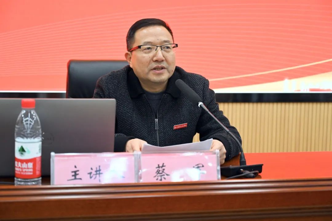 微信图片_20241225233610.jpg