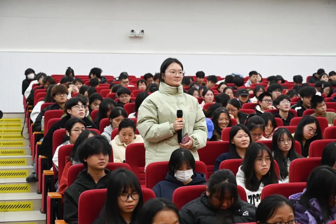 微信图片_20241225234505.jpg