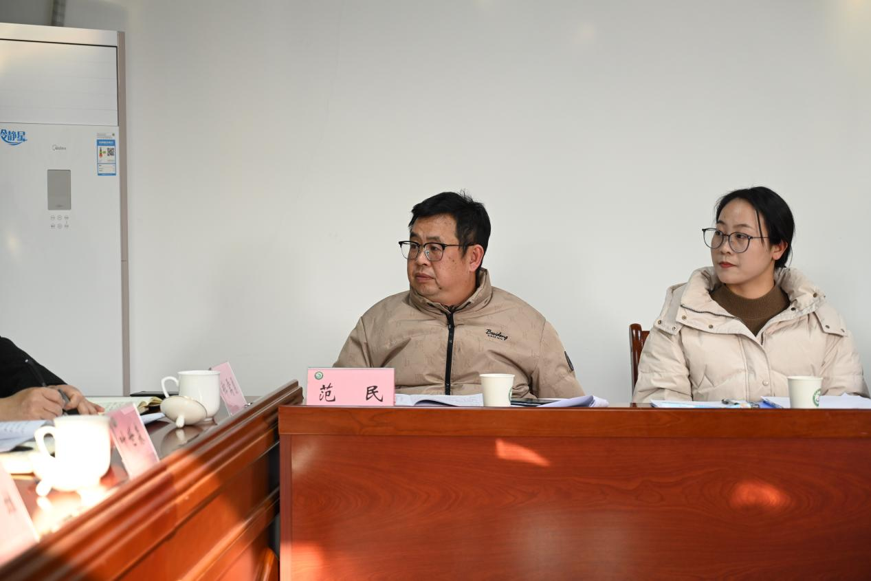 图片7.png