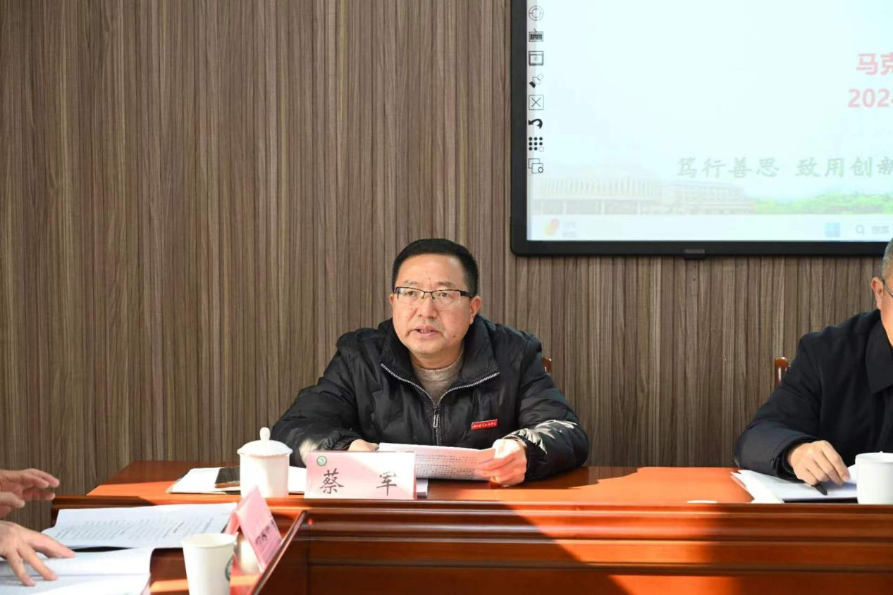 图片6.png