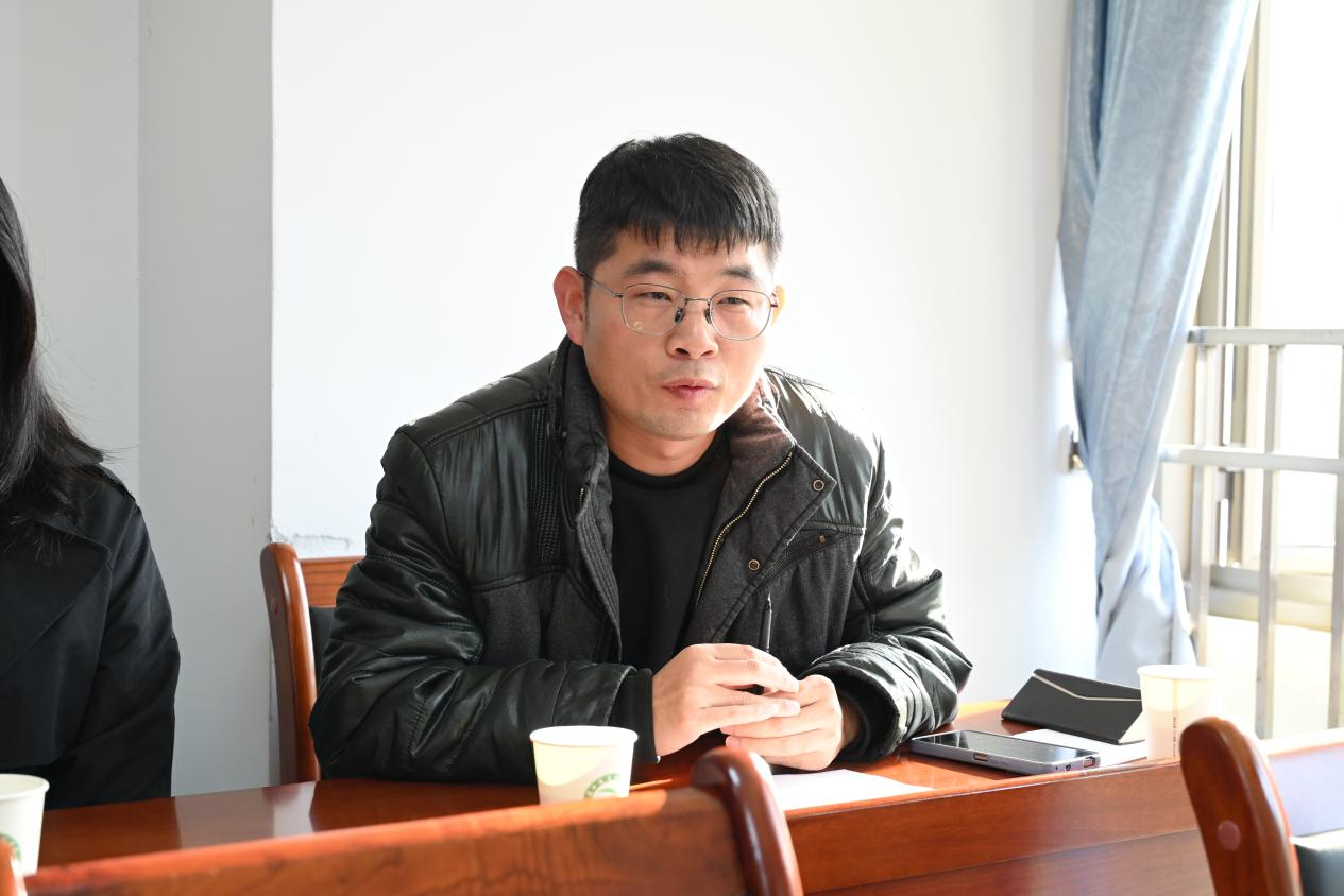 图片10.png