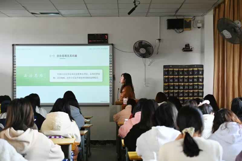 微信图片_20241226100919.jpg
