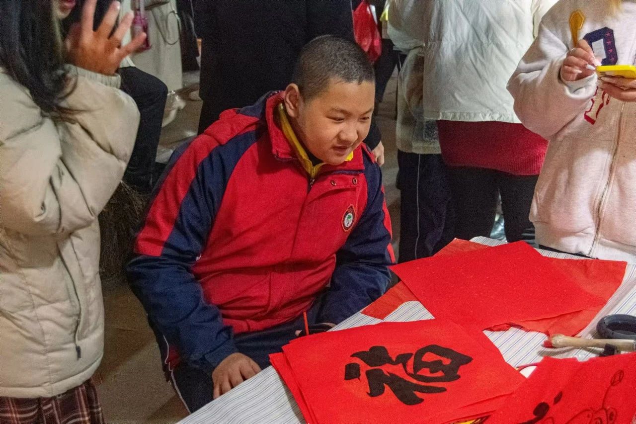 微信图片_20250103104343.jpg