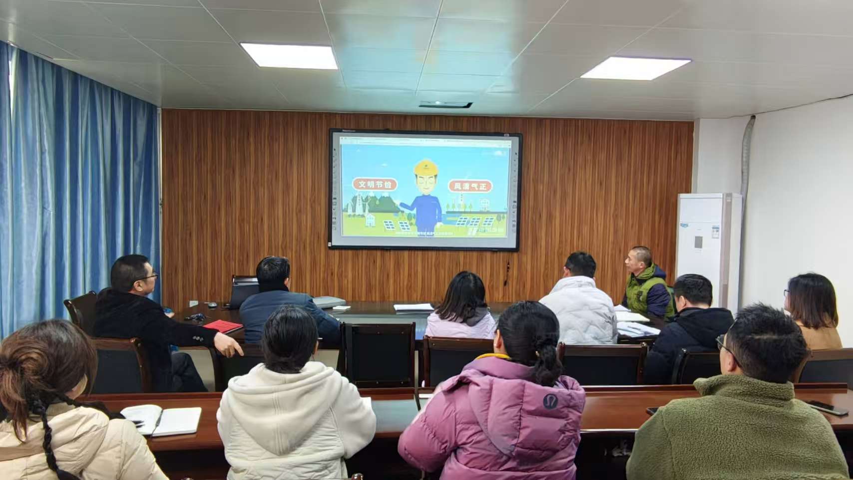 微信图片_20250109154858.jpg 微信图片_20250109154858.jpg
