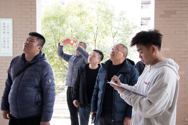 微信图片_20250110103020.jpg