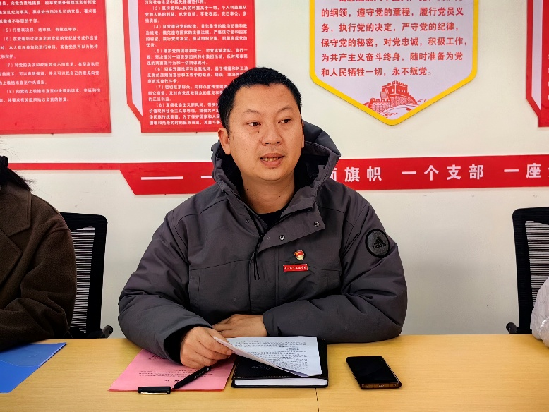 图片7.png 图片7.png
