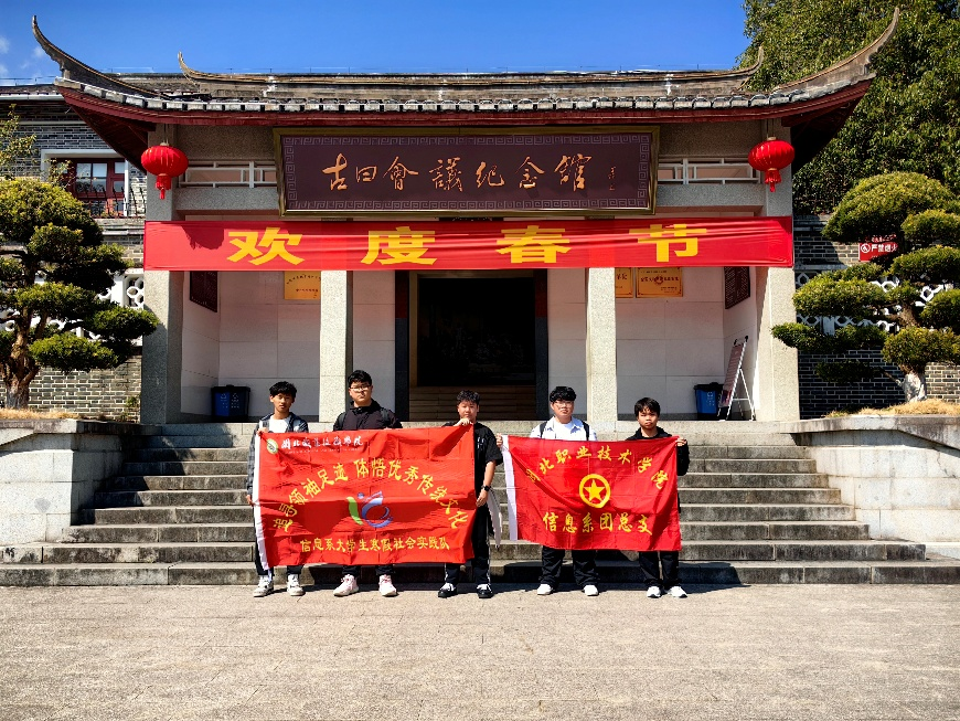 图片4.png 图片4.png