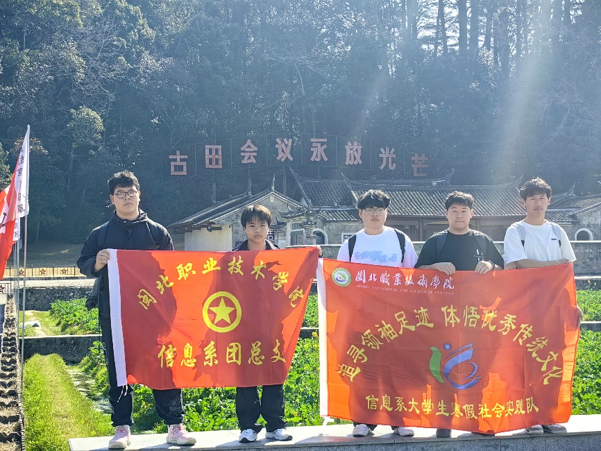 图片5.png 图片5.png