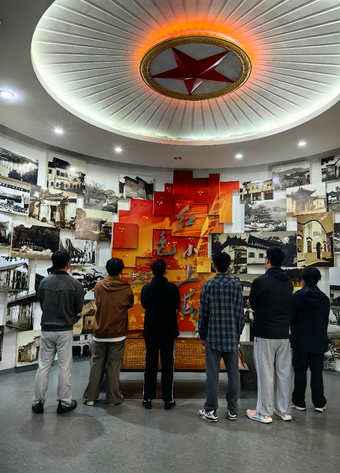 图片8.png 图片8.png