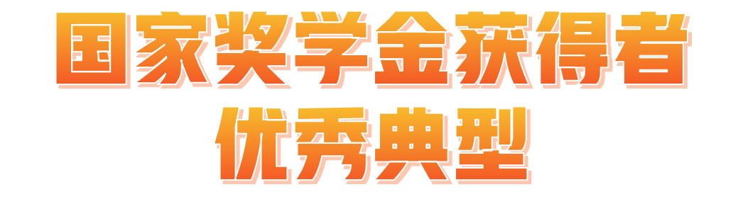 6387231455469284329360697.png 6387231455469284329360697.png