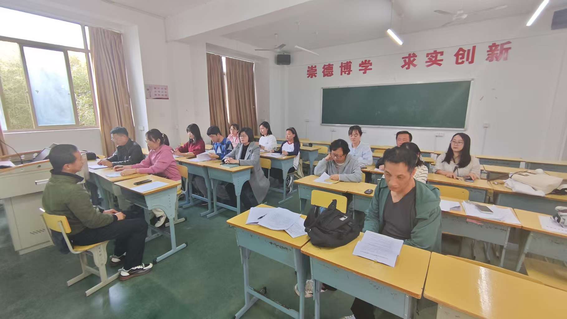 222.jpg 222.jpg