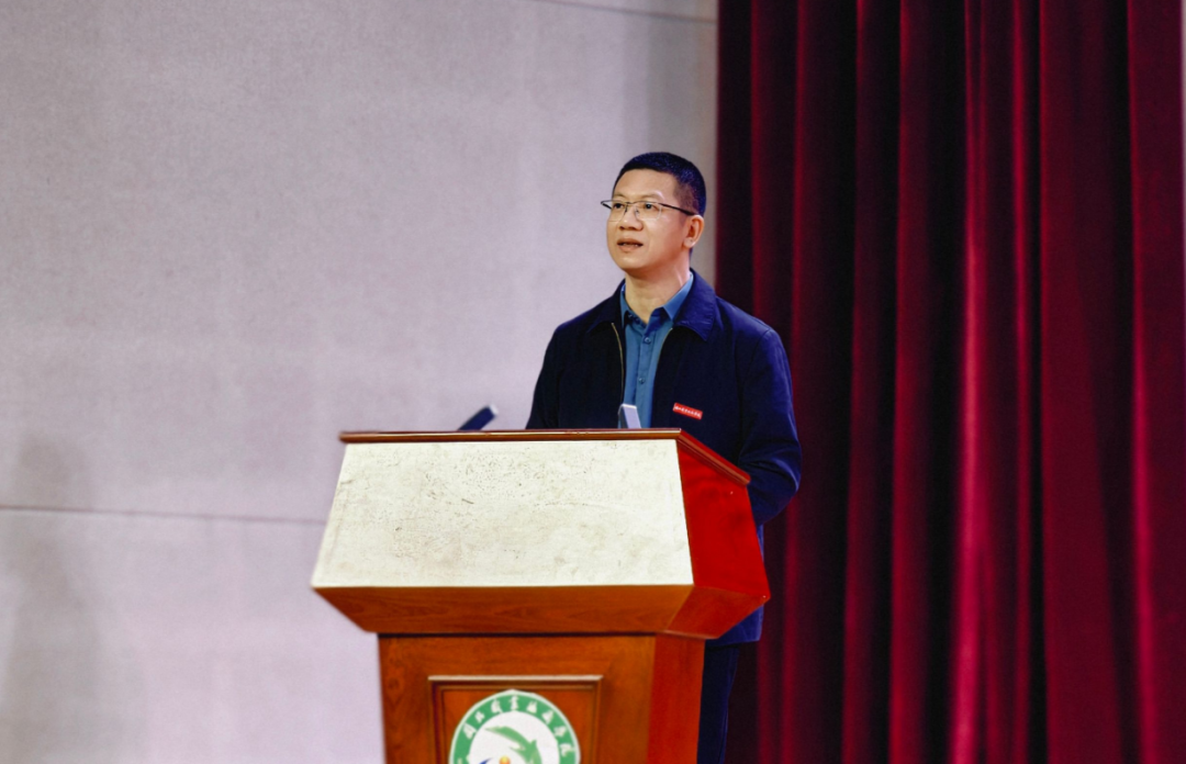 微信图片_20250318221257.png