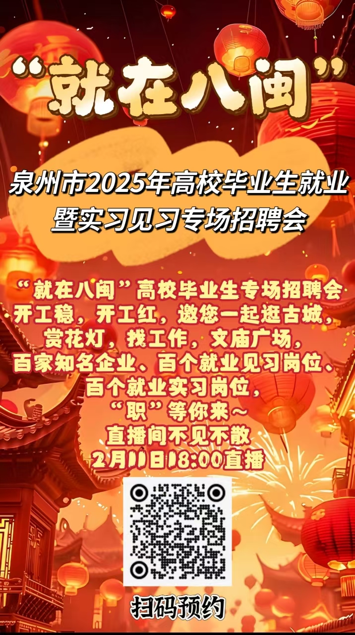 5537dbb0cc646bf9911f9f2ffb6c675.jpg