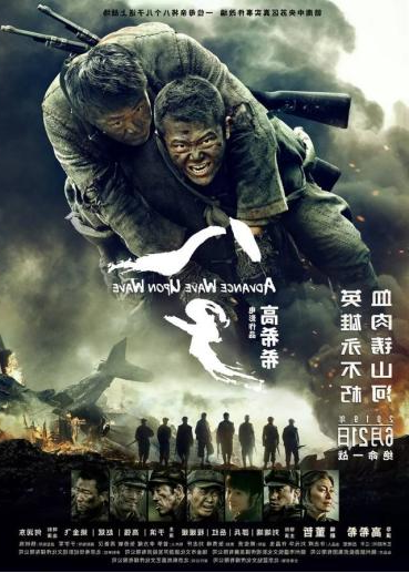 图片1.png