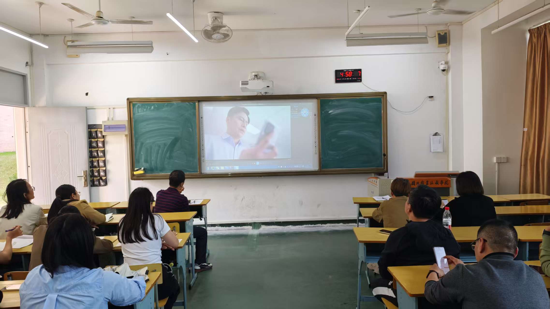 微信图片_20250416161527.jpg 微信图片_20250416161527.jpg