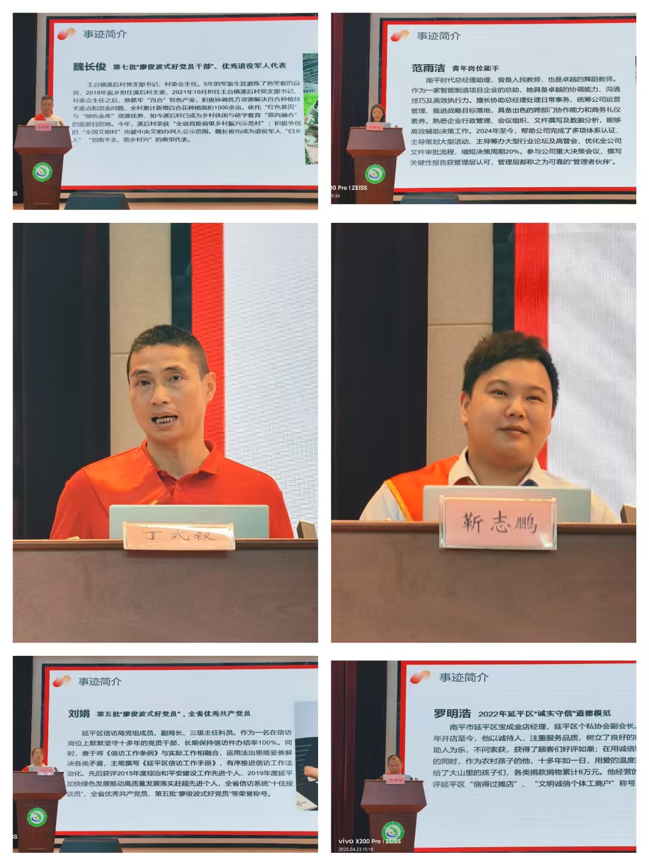 1a5c574cc33a14a1a7bb40dddb90190.jpg 1a5c574cc33a14a1a7bb40dddb90190.jpg