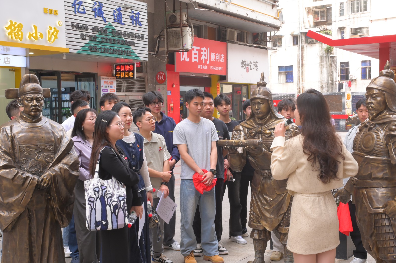 DSC_3663.JPG DSC_3663.JPG