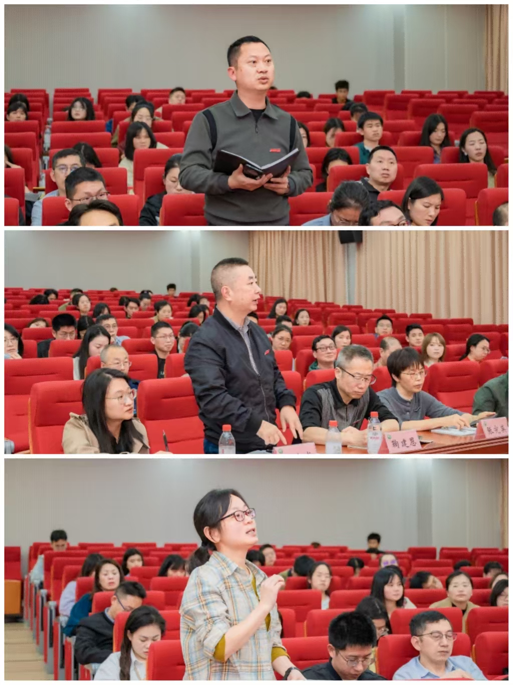 图片4(1).png