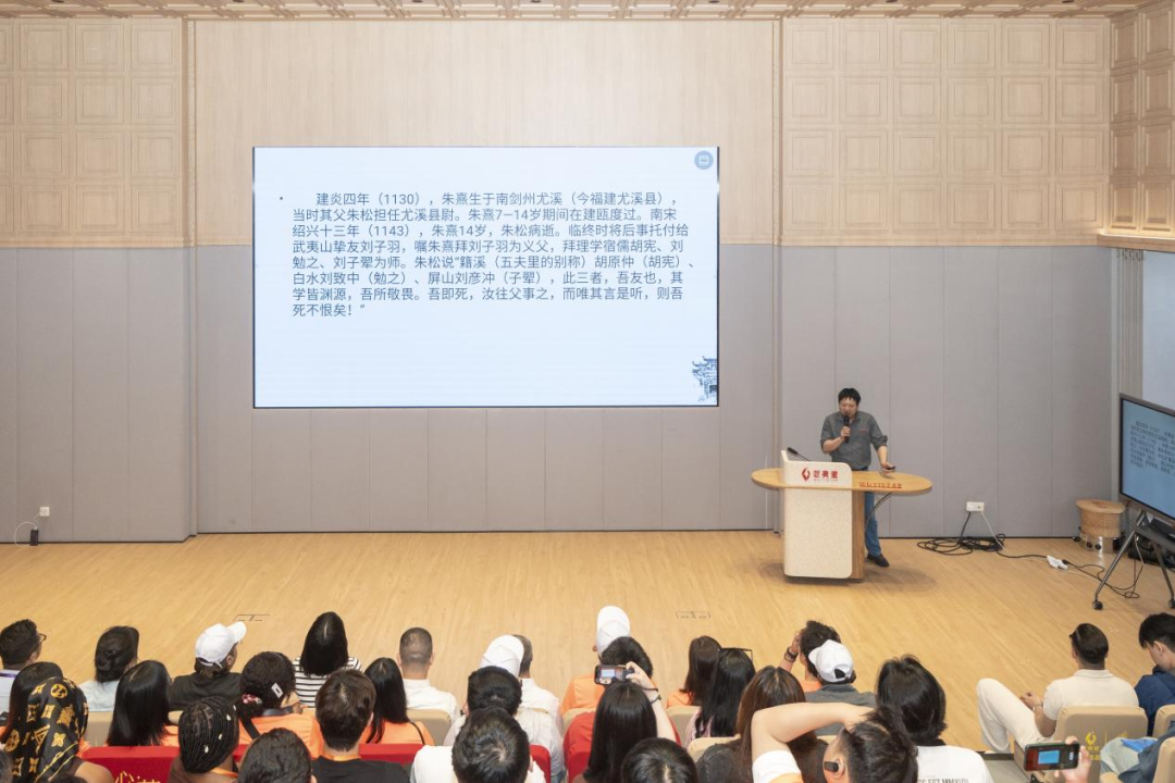 微信图片_20250505165518.png 微信图片_20250505165518.png
