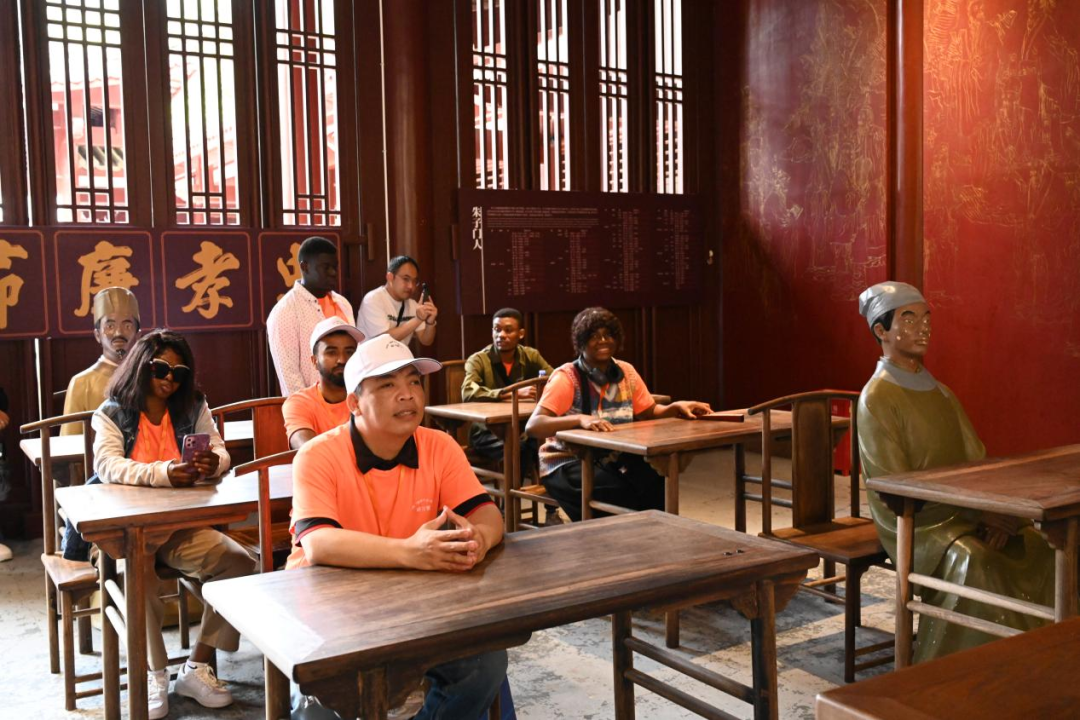 微信图片_20250505165530.png 微信图片_20250505165530.png