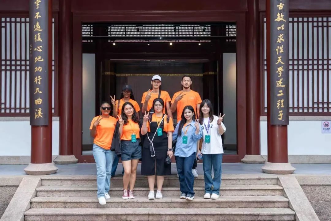 微信图片_20250505165628.jpg 微信图片_20250505165628.jpg