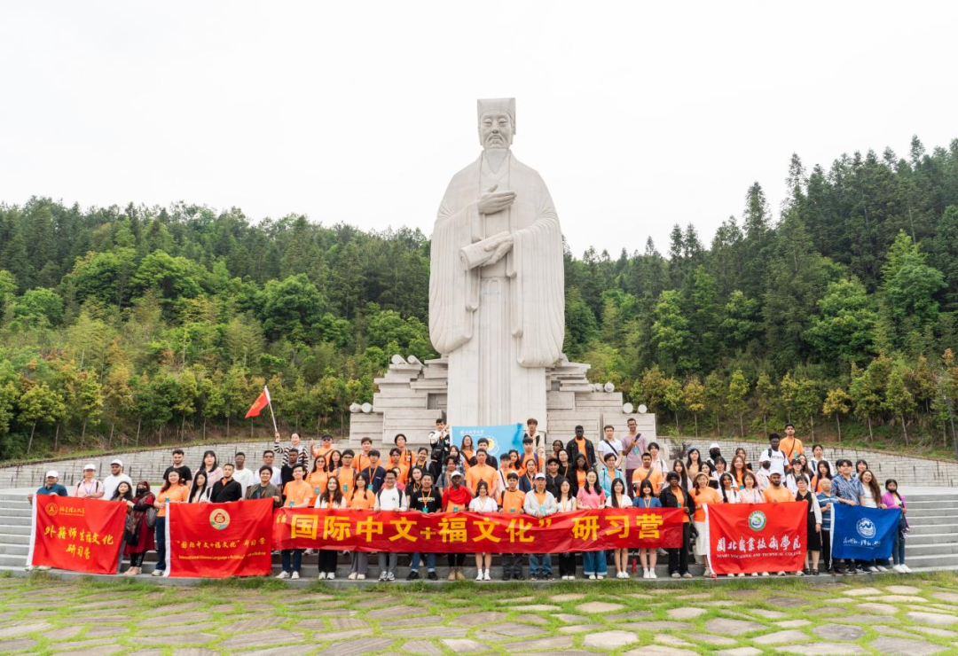 微信图片_20250505165642.png 微信图片_20250505165642.png