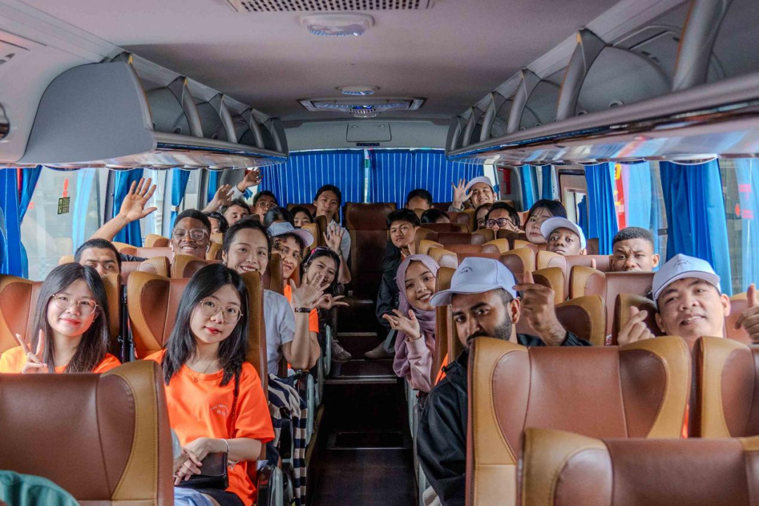 微信图片_20250505165645.png 微信图片_20250505165645.png