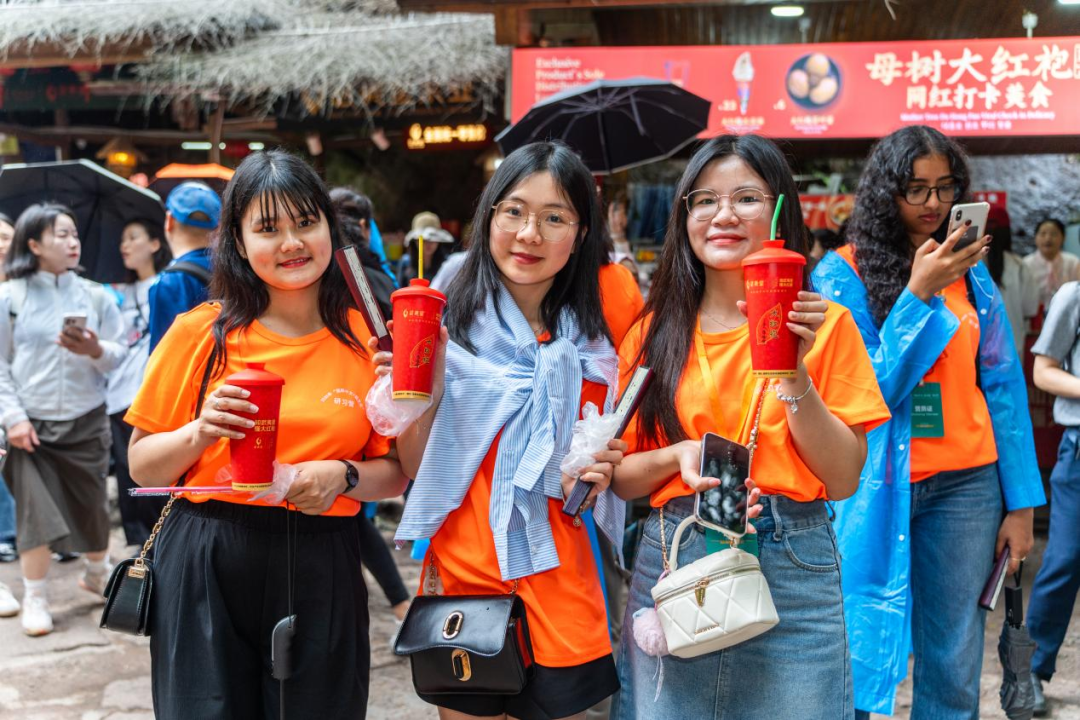 微信图片_20250505165649.png 微信图片_20250505165649.png
