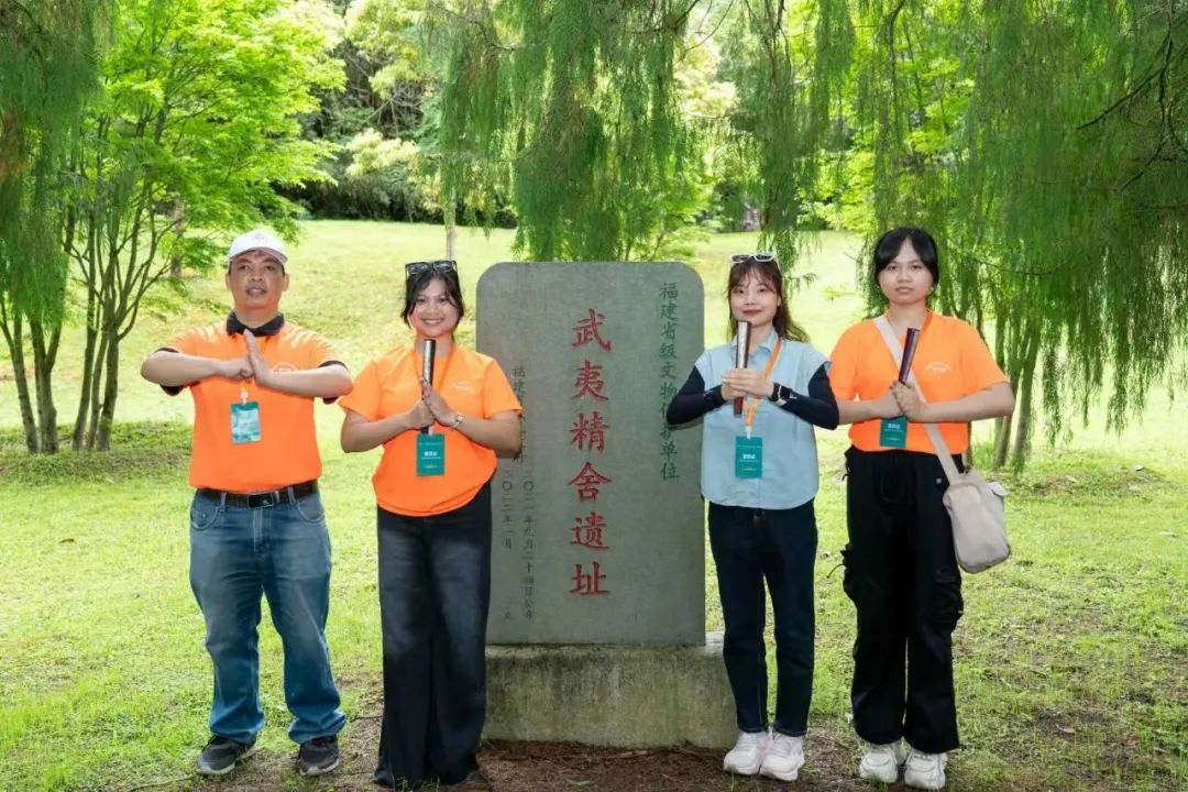 微信图片_20250505171703.jpg 微信图片_20250505171703.jpg