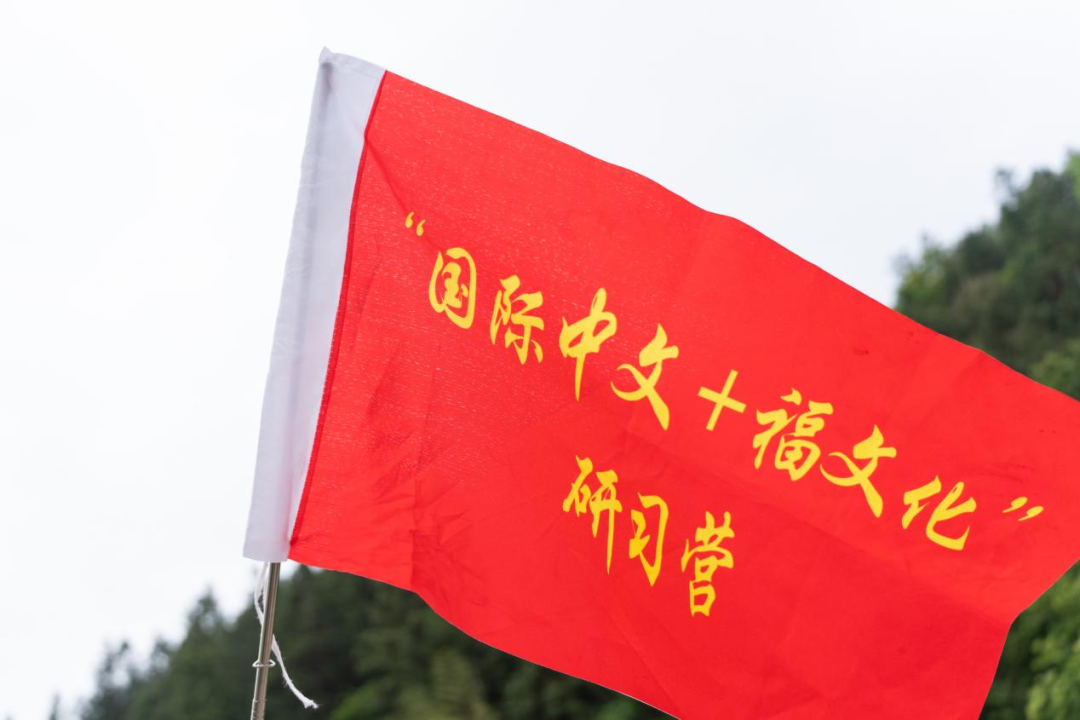 微信图片_20250505171724.png 微信图片_20250505171724.png