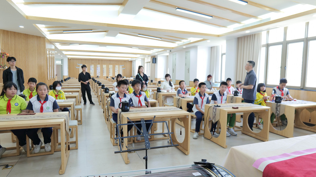 图片444.png