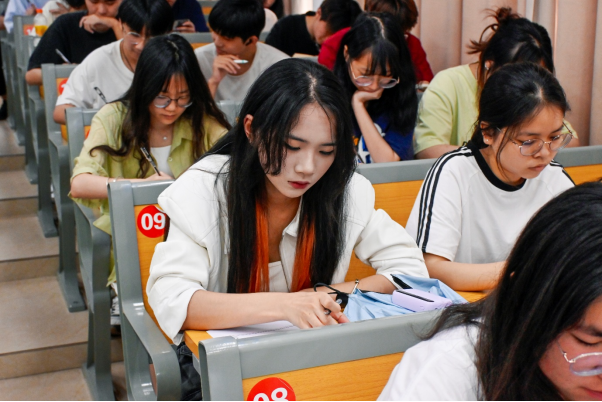 cc160a44674b92f700eef1ab90576bc0_6388243113745338605909926.png cc160a44674b92f700eef1ab90576bc0_6388243113745338605909926.png