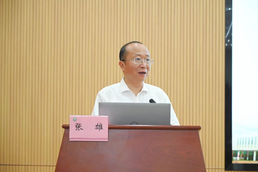 微信图片_20250528100353.jpg