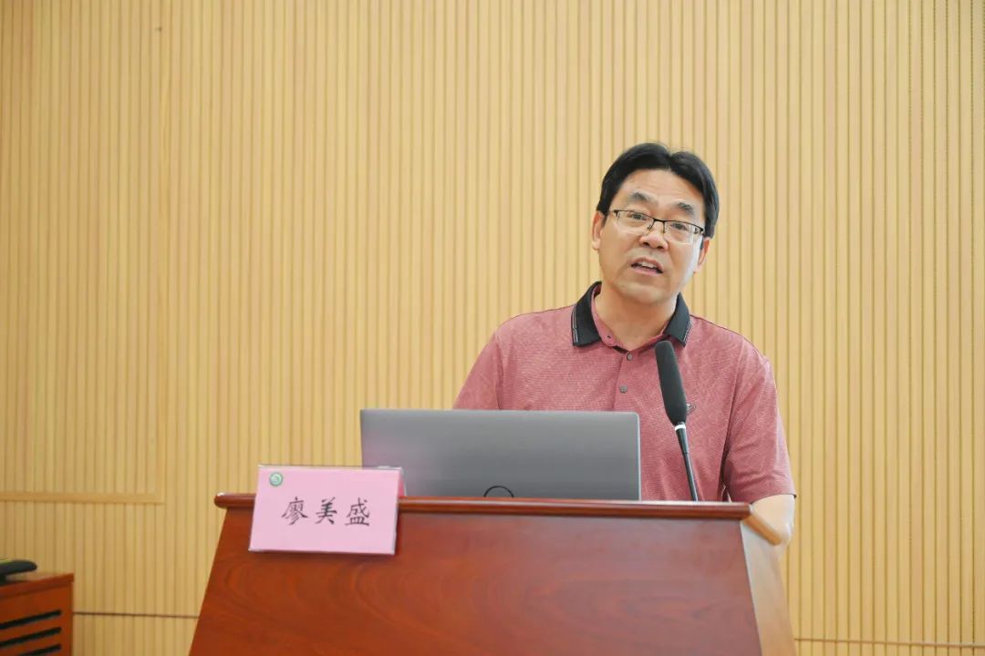 微信图片_20250528100400.jpg