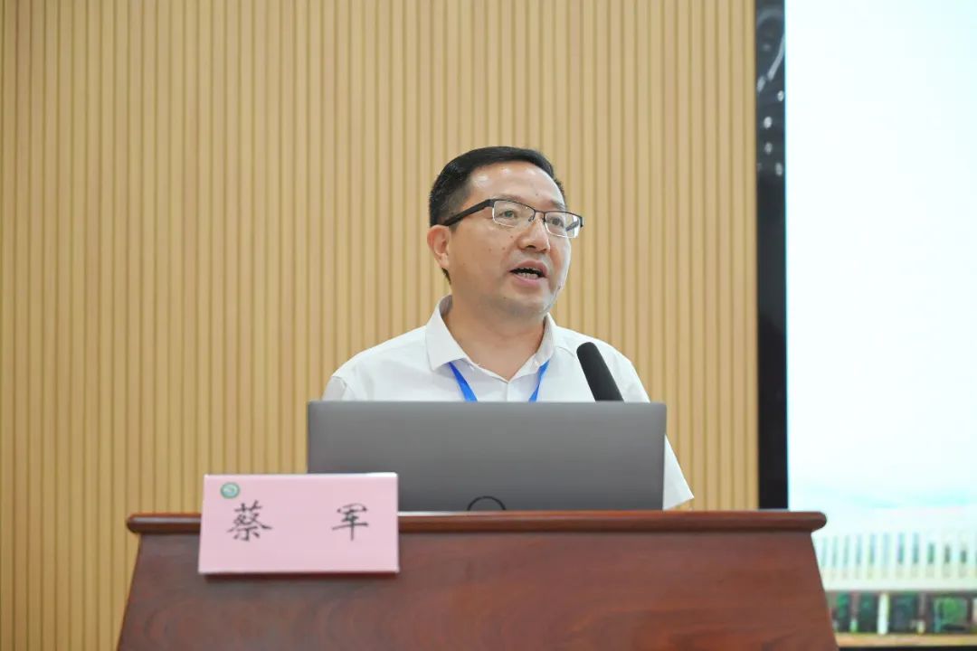 微信图片_20250528100409.jpg