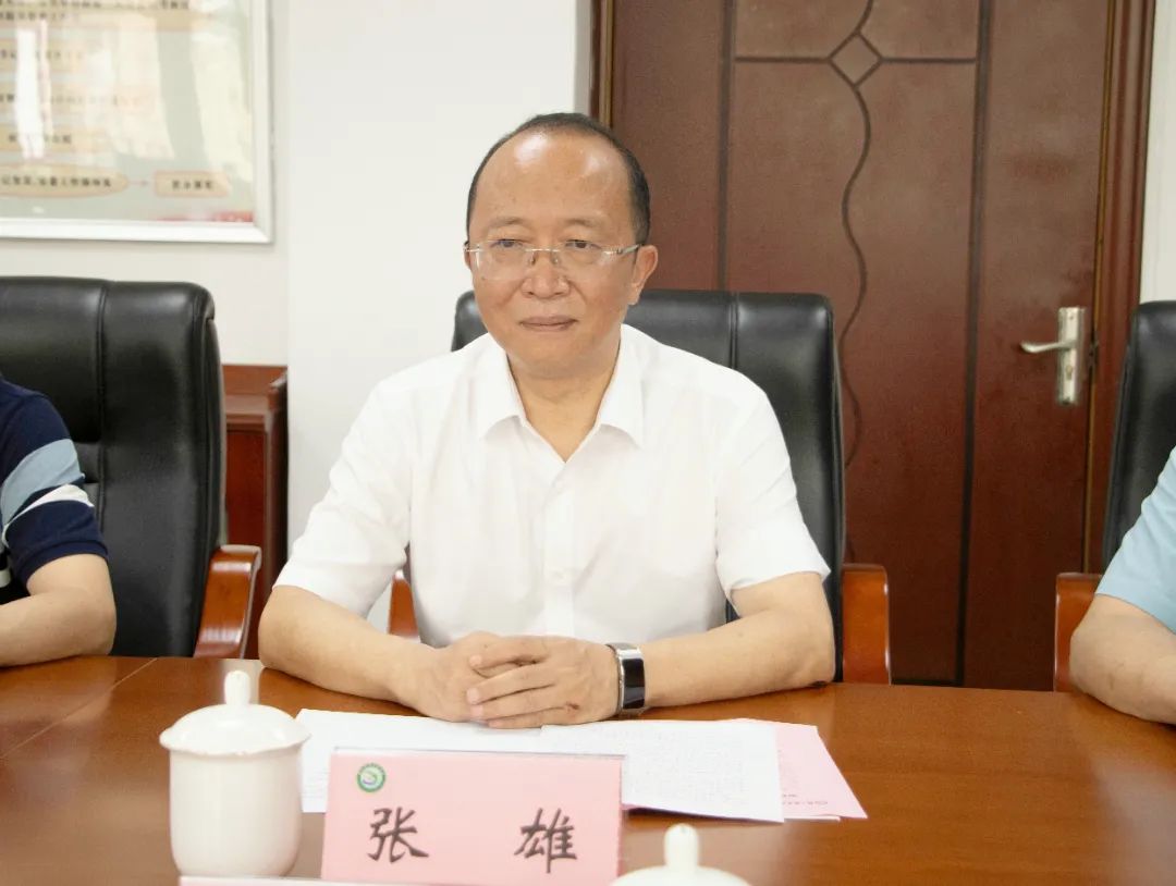 微信图片_20250528105541.jpg