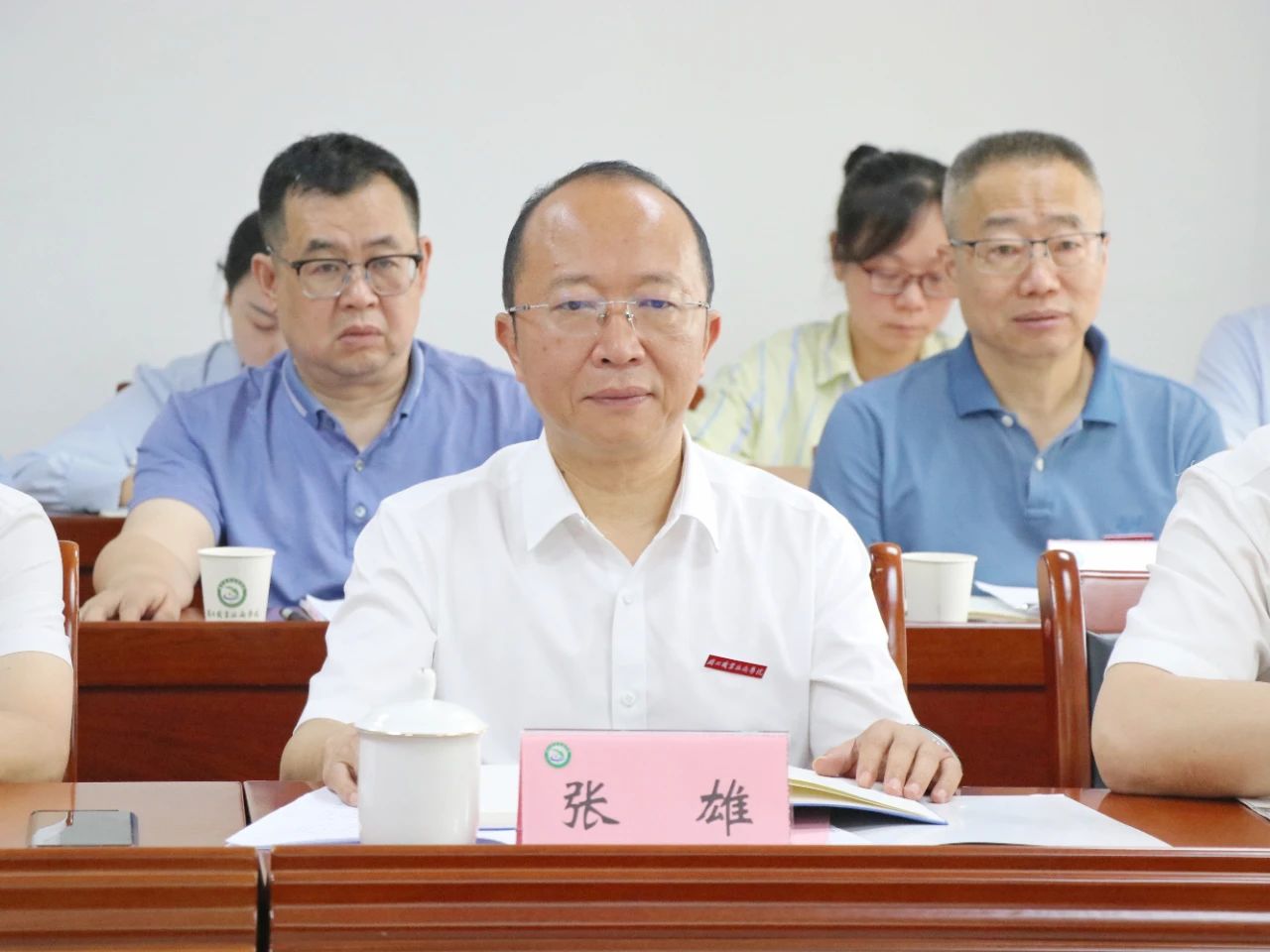 微信图片_20250528110121.jpg