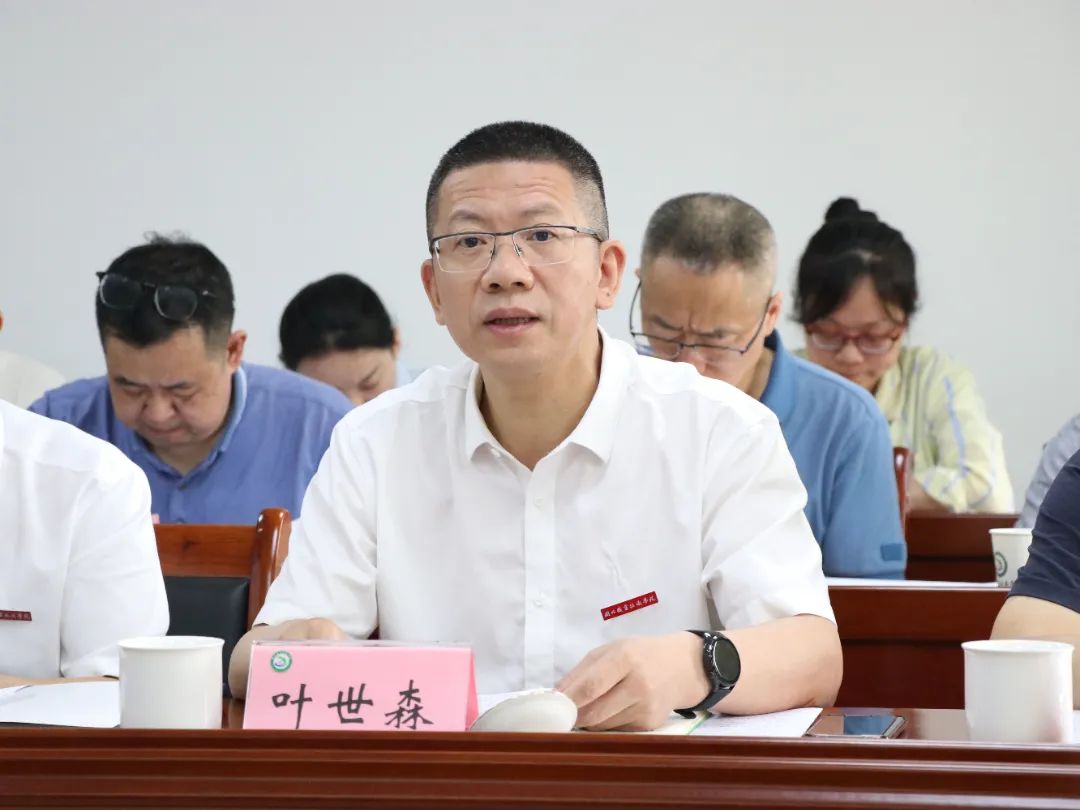 微信图片_20250528110125.jpg
