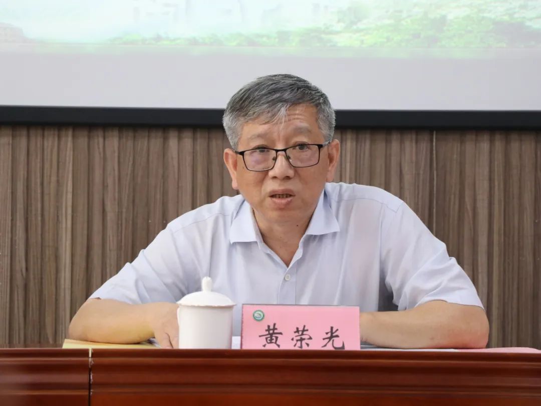 微信图片_20250528110128.jpg