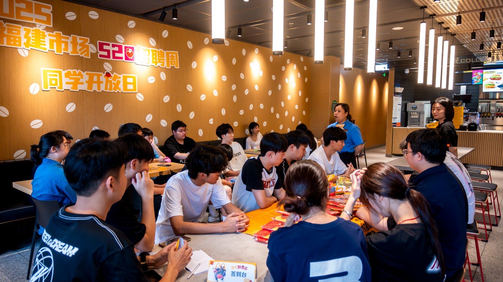 DSC_1778-已增强-降噪.jpg
