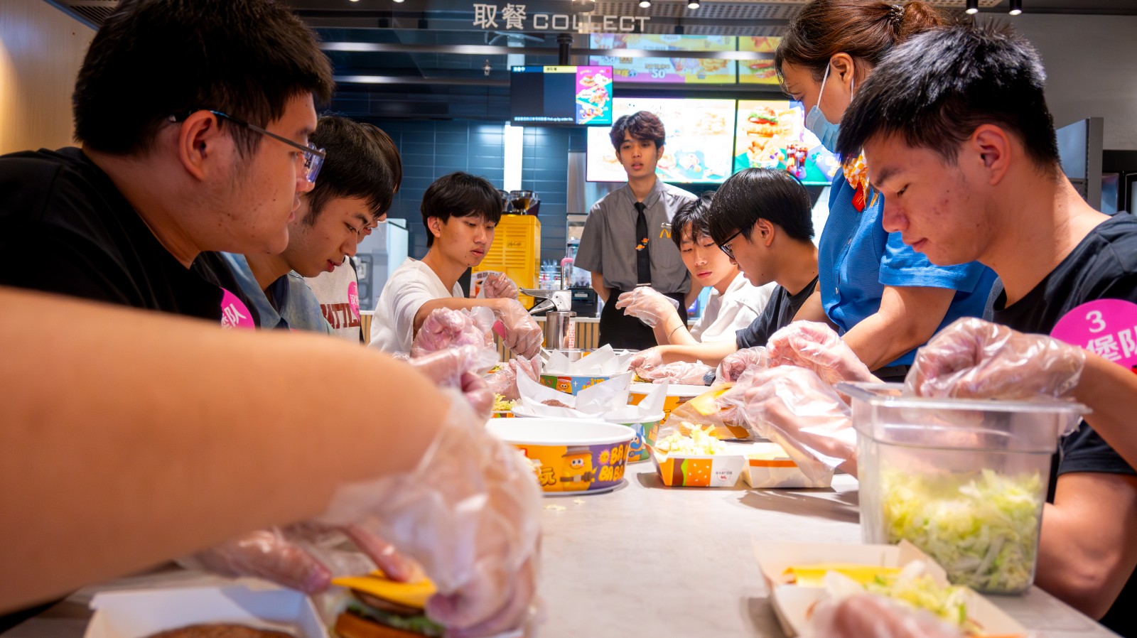 DSC_1808-已增强-降噪.jpg