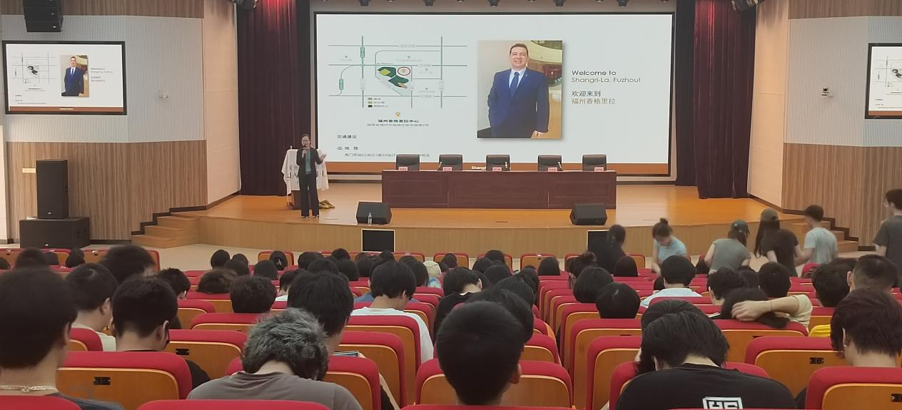 73图片1.png