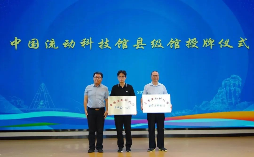 微信图片_2025-06-11_150117_956.jpg