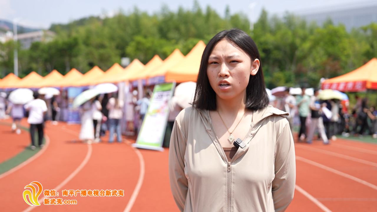 微信图片_20250611160830.png
