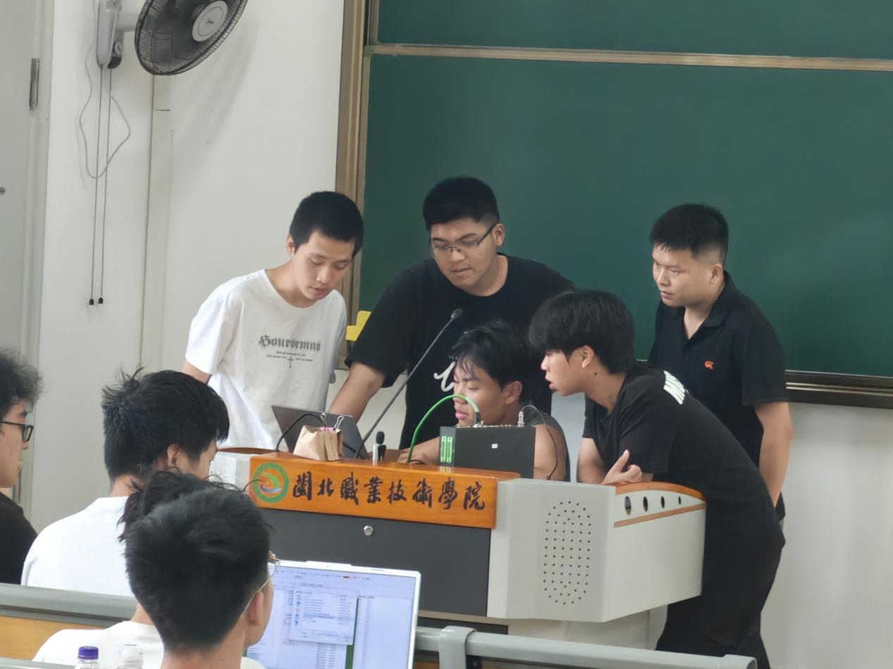 图片3.jpg