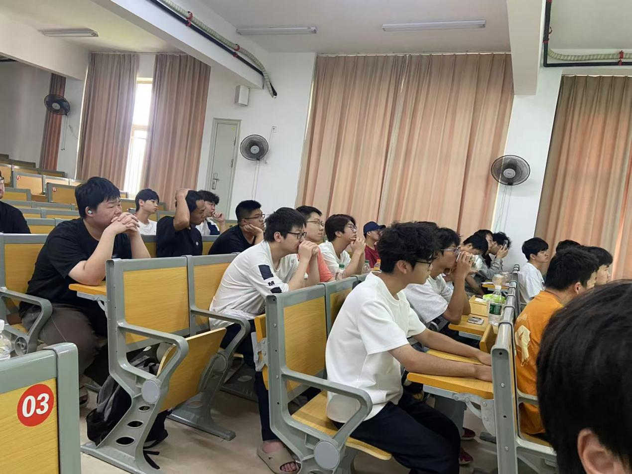 图片4.jpg