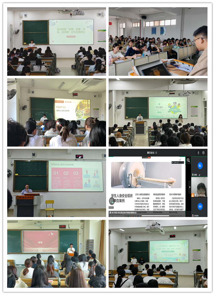 未命名.png